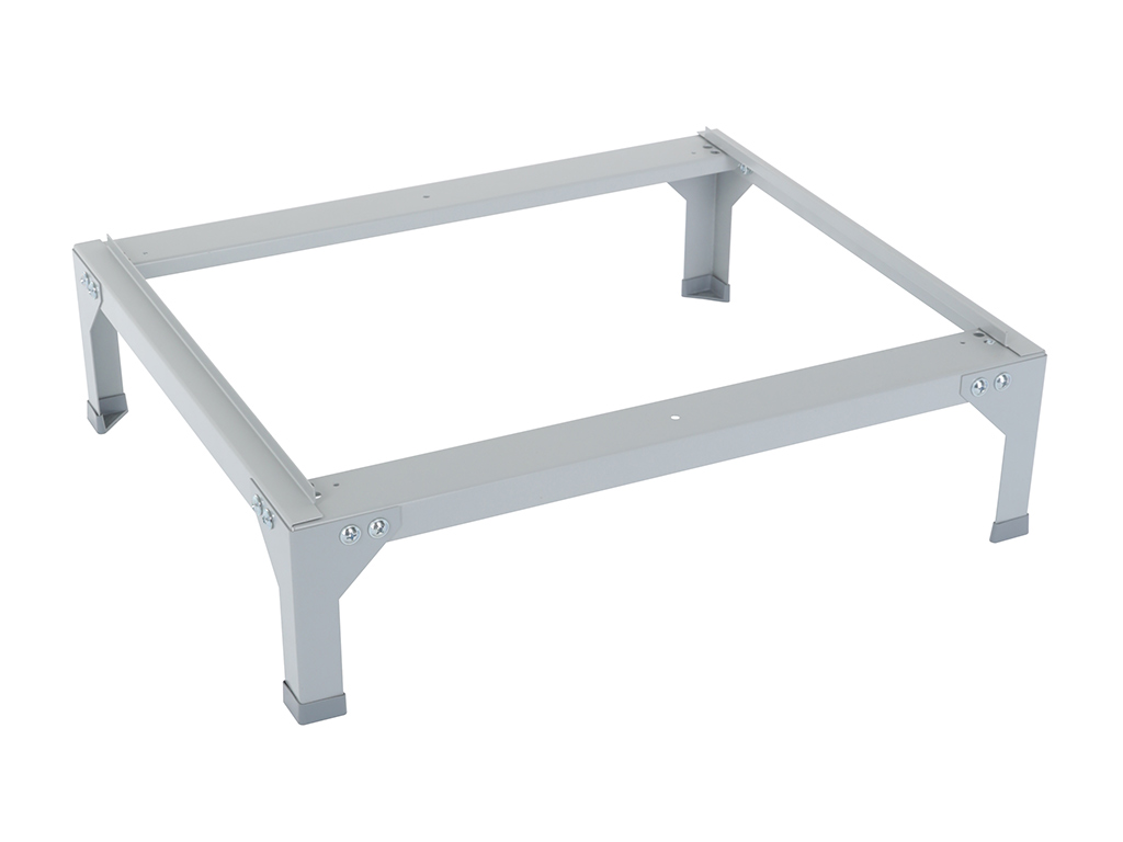 Подставка  LS 21-60