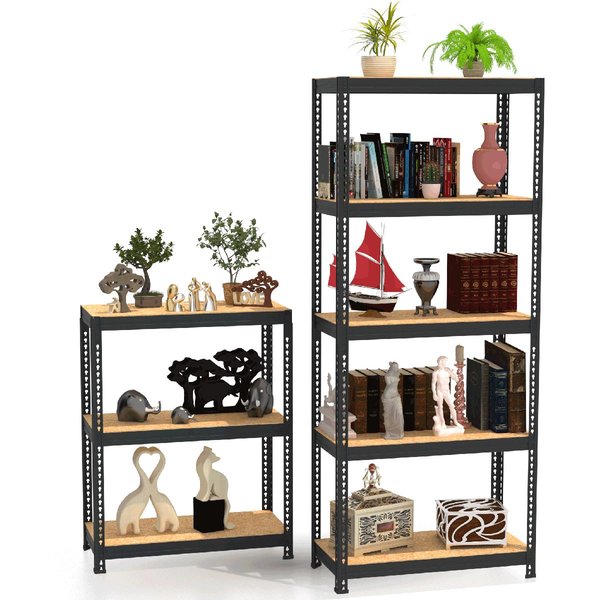 Loft мz-profil 180х75х35