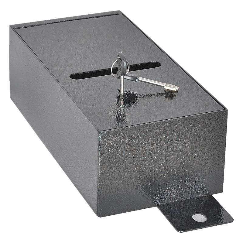 Шкаф автомобильный мба-4 next