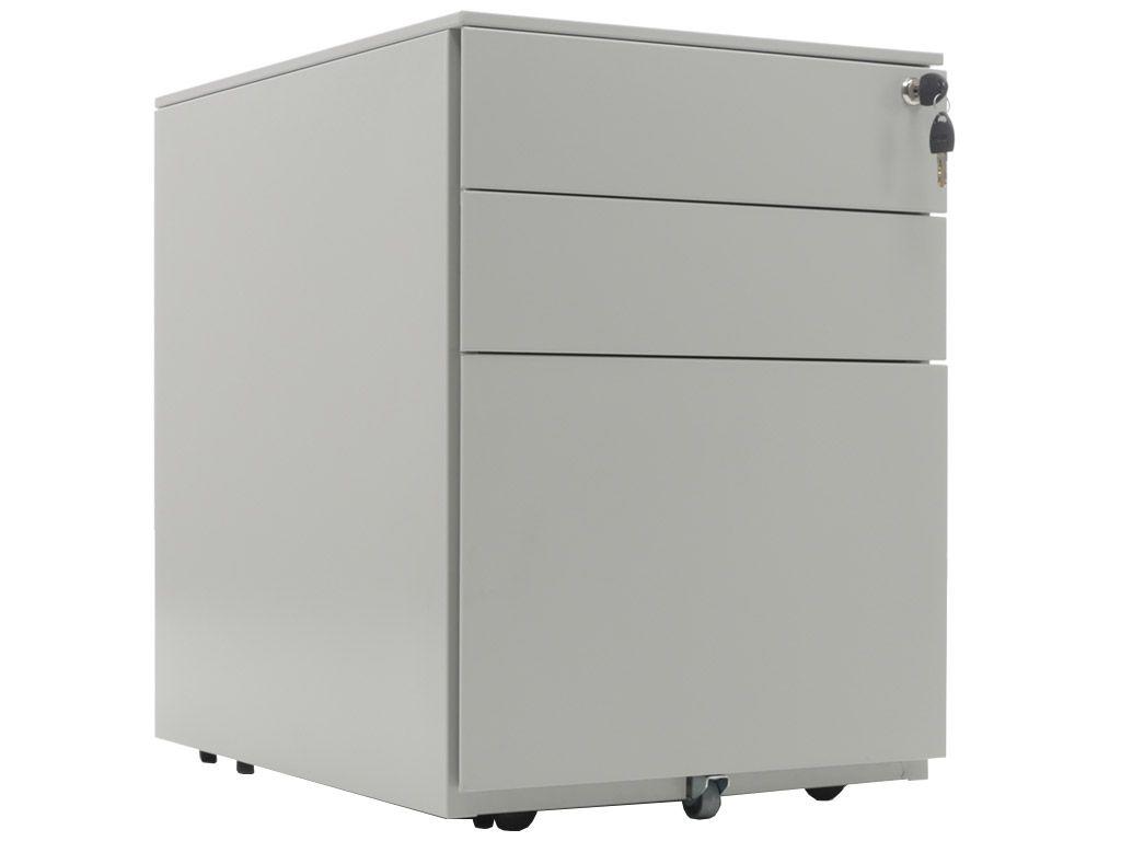 Тумба офисная np-405 fl2